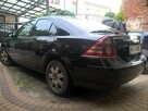 MONDEO2.0CDTI 131KM 6bieg Łańcu LIMA ABS ESP 6Air 4El.szy+lu - 11