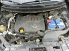 Nissan x-trail 4x4 - 12
