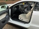 Audi A5 3.2 FSI Quattro - 8