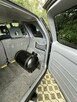 Toyota RAV4 czaena - 8