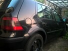 GOLF-4 HB-5D 1.9TDI 90KM KLIMA ABS ESP SRS 4Air 4El.szy+lust - 12