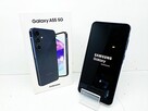 TELEFON SAMSUNG GALAXY A55 5G 256GB - 4