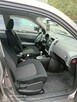 Nissan x-trail 4x4 - 16
