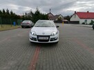 Sprzedam auto - 3