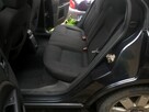MONDEO2.0CDTI 131KM 6bieg Łańcu LIMA ABS ESP 6Air 4El.szy+lu - 14