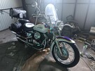 Sprzedam motocykl - 7