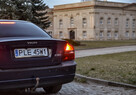 VOLVO S80 2.5TDI 1999 - 5
