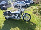 Sprzedam motocykl - 4