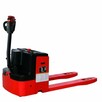 Prowadzony wózek paletowy elektryczny MiMA MEW20 2T 24V - 4
