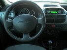 PUNTO-II 2002 5D 1.2 GAZ.LPG.Sekw Nowe.Progi.Lampy.Akumulato - 14