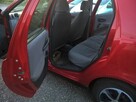 PUNTO-II 2002 5D 1.2 GAZ.LPG.Sekw Nowe.Progi.Lampy.Akumulato - 13