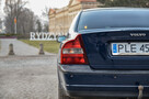 VOLVO S80 2.5TDI 1999 - 6