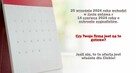 Sygnalista w zakładzie pracy - 3