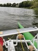 Rower wodny prl zapraszam - 7