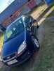 Ford focus c max - 1