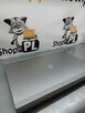 Laptop HP biznesowy poleasingowy idealny stan - GW, FV 23%, - 6