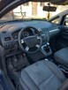 Ford focus c max - 2