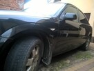 MONDEO2.0CDTI 131KM 6bieg Łańcu LIMA ABS ESP 6Air 4El.szy+lu - 8