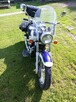 Sprzedam motocykl - 6