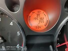 Nissan x-trail 4x4 - 5