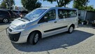 Citroen Jumpy Combi 2,0 HDI 120 KM* Atlante ,9-os *GWARANCJA* Możliwa Zamiana 6SZT - 5