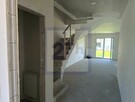 ✔ Segment ✔ 5 pokoi ✔ Ogród ✔ Garaż ✔ ok Wrocławia - 14