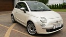 Fiat 500 - 2