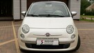 Fiat 500 - 3