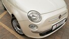 Fiat 500 - 4