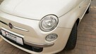 Fiat 500 - 5