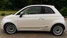 Fiat 500 - 7