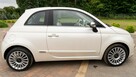 Fiat 500 - 8