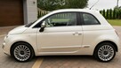 Fiat 500 - 9