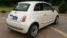 Fiat 500 - 11