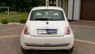 Fiat 500 - 12