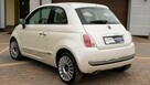 Fiat 500 - 13