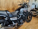 Yamaha V-MAX Nietuzinkowy KLASYK -rezerwuj już teraz - 5