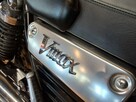 Yamaha V-MAX Nietuzinkowy KLASYK -rezerwuj już teraz - 7