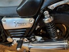 Yamaha V-MAX Nietuzinkowy KLASYK -rezerwuj już teraz - 10