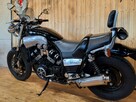 Yamaha V-MAX Nietuzinkowy KLASYK -rezerwuj już teraz - 11