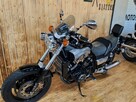 Yamaha V-MAX Nietuzinkowy KLASYK -rezerwuj już teraz - 12