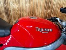 Triumph Sprint wtrysk* Piękny 955i st* sprint * raty -kup online - 14