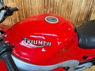 Triumph Sprint wtrysk* Piękny 955i st* sprint * raty -kup online - 15