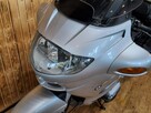 BMW RT ## Piękny Motocykl BMW R 1150 RT ##  ZABANY  #raty -kup online - 7