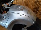 BMW RT ## Piękny Motocykl BMW R 1150 RT ##  ZABANY  #raty -kup online - 9