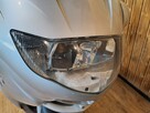 BMW RT ## Piękny Motocykl BMW R 1150 RT ##  ZABANY  #raty -kup online - 12