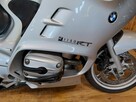 BMW RT ## Piękny Motocykl BMW R 1150 RT ##  ZABANY  #raty -kup online - 13