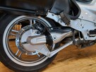 BMW RT ## Piękny Motocykl BMW R 1150 RT ##  ZABANY  #raty -kup online - 14