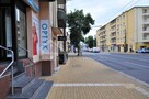 Lokal użytkowy Lublin Śródmieście, Centrum, Narutowicza - 7