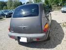 Chrysler PT Cruiser 2.4 LPG wiele lat w jednych rękach Tanie Auta SCS Białystok - Fasty - 4